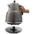 Delonghi KBZ2001BG Scultura Kettle image NaN