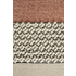 Rug Culture Hudson Extra Large Peach Rug 320X230CM - HUD-809-PEA-320X230 image NaN