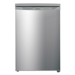 Westinghouse 120L Bar Fridge WIM1200AE hero image