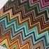 Missoni Jarris 159 Cushion 40x40 8053147113760 image NaN