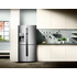 Samsung 719L French Door Fridge SRF719DLS image NaN