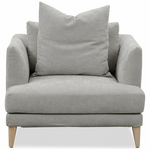 Kalona KYOTO Armchair Cloud WS-205-09-VILA-11 hero image