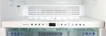 Liebherr 393L Upright Fridge SKBES4213 hero image