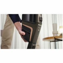 Miele Triflex HX2 Pro Bagless Stick Vacuum 11827150 hero image