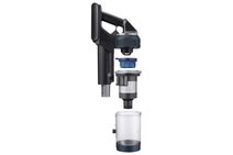 Samsung Bespoke Jet Complete Extra Stick Vacuum VS20A95943B hero image