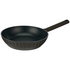Resto Ascella 26cm Frypan RE94010 image NaN