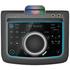 Sony MHCV50D High Power Home Audio System with Bluetooth image NaN