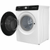 Hisense 9Kg PureStream & Dose Assist Front Load Washing Machine HWGA9014 image NaN