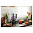 KitchenAid 13 Cup Food Processor Onyx Black 5KFP1319AOB image NaN