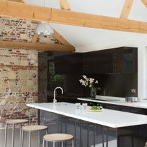 Zip HT2787Z10-91295 HydroTap Arc Chilled and Sparkling Filtered Water with Canister hero image