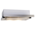Euro Appliances ES602SS 60cm Slideout Rangehood image NaN