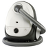 Nilfisk 128390100 One Vacuum Cleaner image NaN