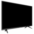 Hisense 40 Inch Series 4 Full HD Smart LED TV 40R4 image NaN