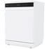Artusi 60cm Freestanding Dishwasher White ADW5009W image NaN
