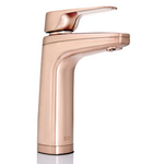 Billi Home BCS XL Boiling/Chilled/Sparkling Filtered Water Brushed Rose Gold 925100LBRG hero image