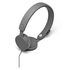 Urbanears IN-HUMLANGREY On Ear Headphones image NaN