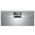 Siemens SN26M882AU iQ500 SpeedMatic Freestanding Dishwasher image NaN
