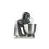 Bosch MUM57860AU 900W 3.9L Multi Mix Kitchen Mixer image NaN