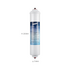 Samsung HAFEX/EXP Refrigerator Water Filter image NaN