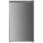 Eurotech 121L Bar Fridge Stainless Steel ED-BF126SS-2 hero image