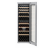 Liebherr Vinidor 83 Bottle Built-In Multi-Temperature Wine Fridge EWTGB3583 image NaN