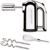 Dualit Hand Mixer Polished DU89360 hero image