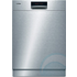Bosch Dishwasher SBU69T05AUSS image NaN