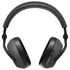 Bowers & Wilkins FP41289 PX7 Wireless Headphones image NaN