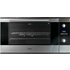 900mm/90cm Omega Electric Wall Oven OO971XA image NaN
