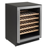 Inalto 52 Bottle Wine Fridge IWCS52 image NaN