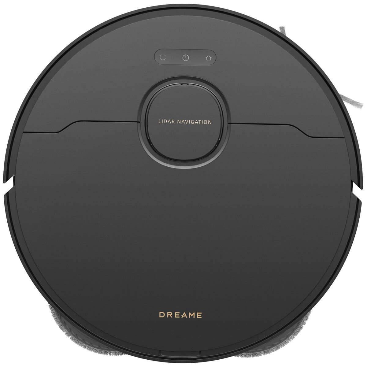 DREAME X40 Ultra Robot Vacuum and Mop DRE-X40U hero image