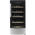 Hisense 58 Bottle Dual Zone Wine Storage Cabinet HR6WC58D image NaN