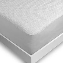 Bedgear 5.0 Dri-Tec Mattress Protector Single LP00601010 hero image