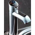 Zip Hydrotap Miniboil Classic 39118 image NaN