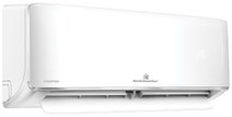 Kelvinator KSV25HWH 2.5kW Reverse Cycle Split System Inverter Air Conditioner hero image