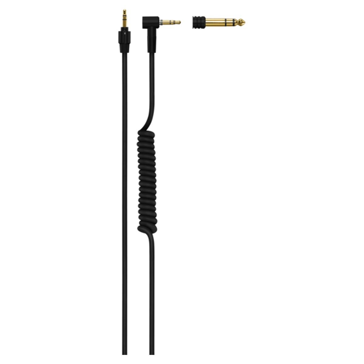 Beats MHA22PA/B Pro Over Ear Headphones Black image 4