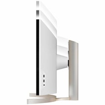 LG 49 Inch UltraWide IPS Monitor with HDR10 49WL95C-W hero image