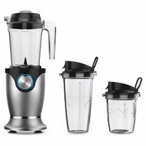 BioChef Galaxy Blender KT-BL-BC-GX-AU hero image