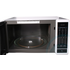LG Microwave MS3840SR image NaN