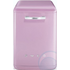Smeg Dishwasher BLV2RO image NaN