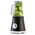 Kenwood SB056 Smoothie 2GO Blender image NaN