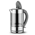 Kambrook KKE760CLR Glass Kettle image NaN
