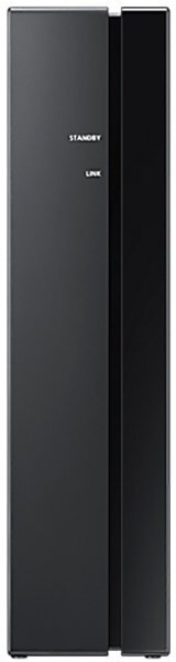 Samsung SWA-8500S M Series Wireless Rear Speakers Kit hero image