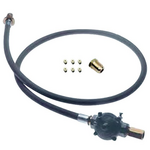 Beefeater Natural Gas Conversion Kit BS95170K hero image