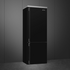 Smeg Portofino 481L Bottom Mount Fridge FA490RBL5AU image NaN