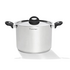 Stanley Rogers 8L Stockpot 42271 image NaN