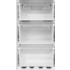 Westinghouse 175L Upright Freezer WFM1810WC image NaN