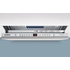 Siemens SN66M080AU iQ500 Fully Integrated Dishwasher image NaN