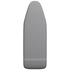 Laurastar PLUSBOARD Ironing Board image NaN