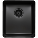 Titan Medium Single Bowl Sink TSBS40 hero image